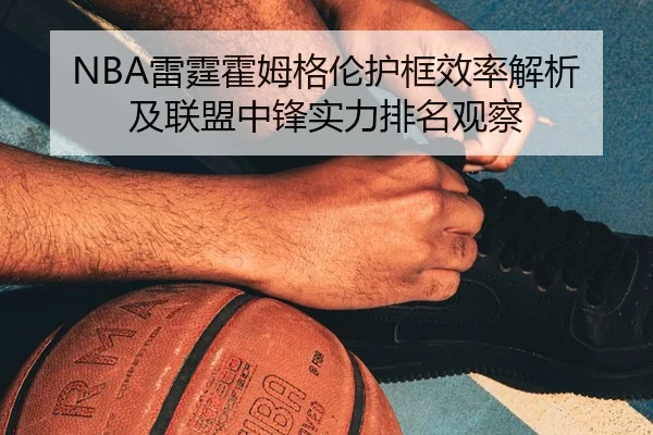 img_1780693843172_392_1_128.jpg