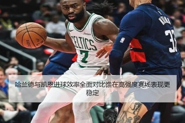 哈兰德与凯恩进球效率全面对比谁在高强度赛场表现更稳定（kaiyun）