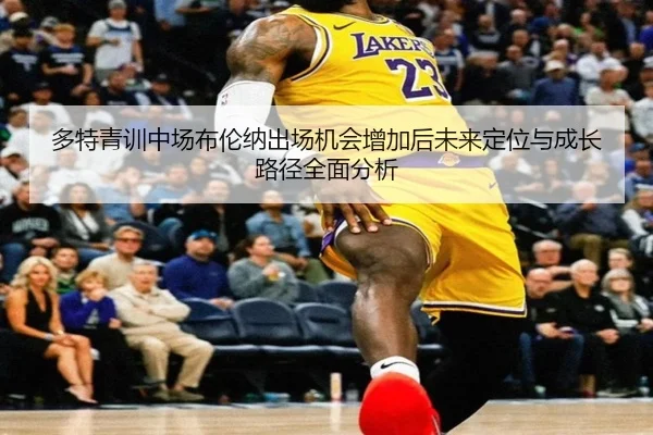 多特青训中场布伦纳出场机会增加后未来定位与成长路径全面分析 | kaiyun