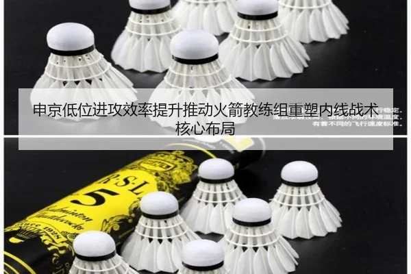 申京低位进攻效率提升推动火箭教练组重塑内线战术核心布局 | kaiyun